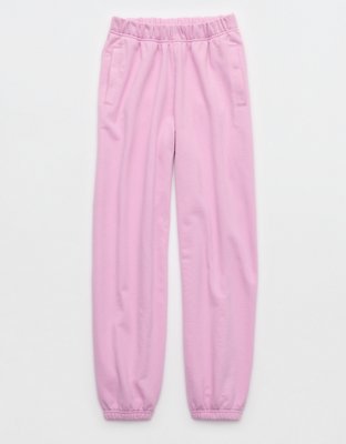 Aerie Jet Setter Jogger