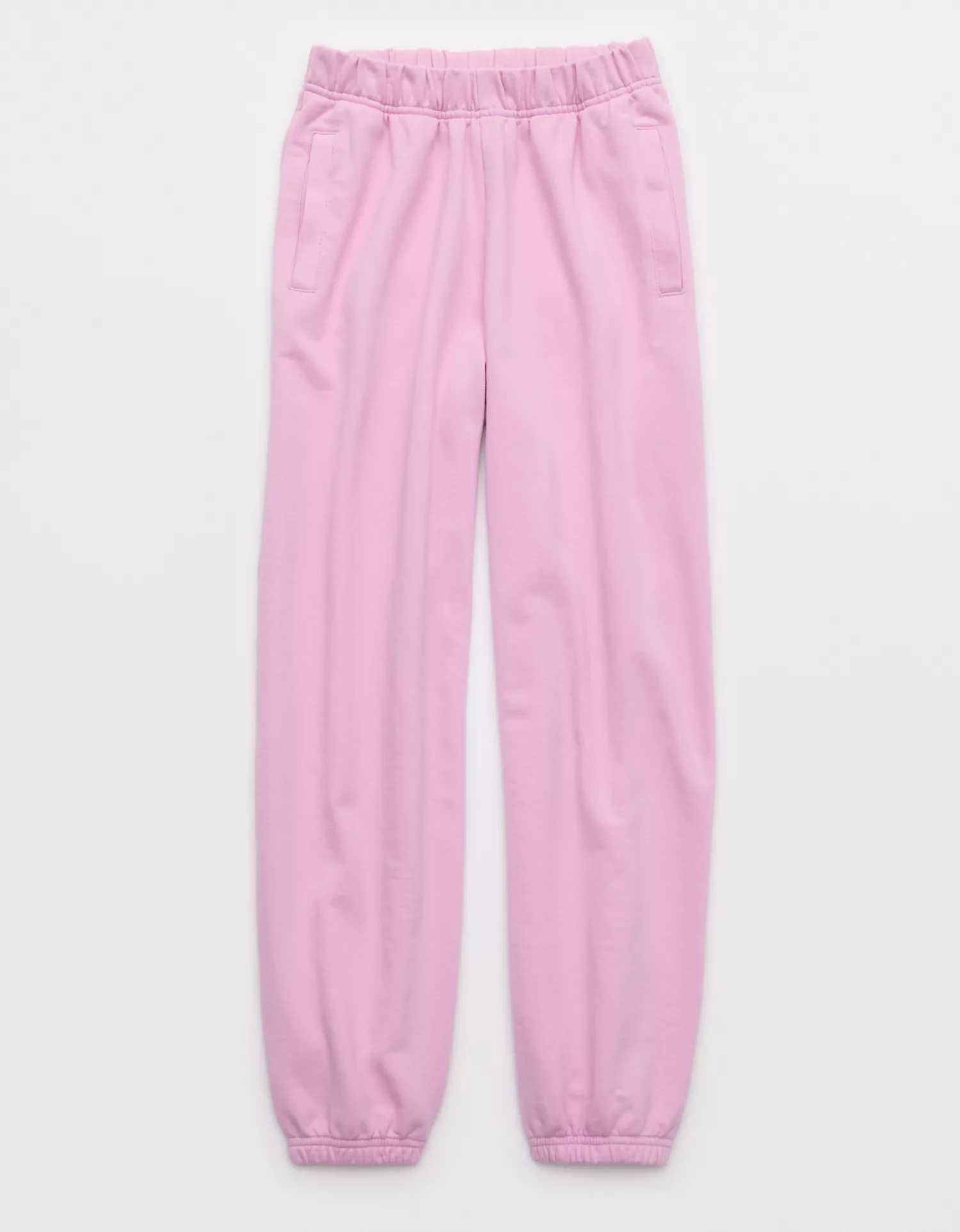 Aerie Jet Setter Jogger - thumbnail 3
