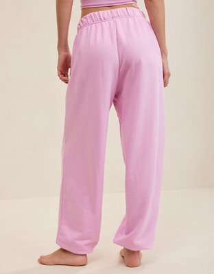 Aerie Jet Setter Jogger
