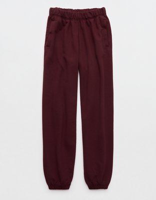Aerie Jet Setter Jogger