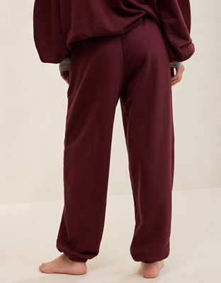 Aerie Jet Setter Jogger