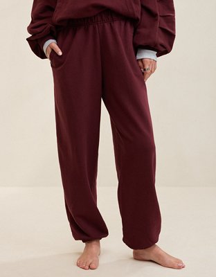 Aerie Jet Setter Jogger