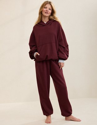 Aerie Jet Setter Jogger