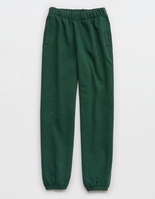 Aerie Jet Setter Jogger