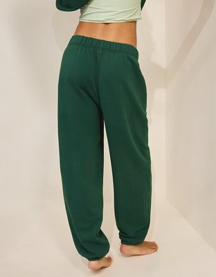 Aerie Jet Setter Jogger