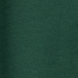 Rugged Green