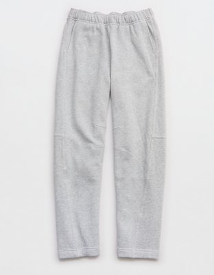 Aerie Oh Zip! Barrel