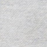 Medium Heather Gray