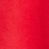 Bright Red