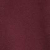 Royal Berry
