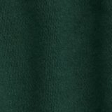 Rugged Green