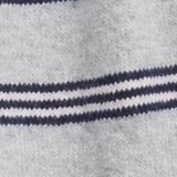 Medium Heather Gray