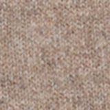 Heathered Taupe