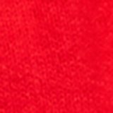 Bright Red
