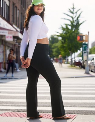 Women's Leggings & Yoga Pants for Women