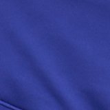 Deep Cobalt