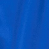 Cobalt Jewel