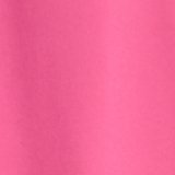 Solar Pink