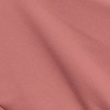 Lets Mauve