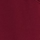 OFFLINE By Aerie Real Me Hold Up! Strappy Sports Bra