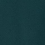 Deep Forest Green