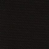 True Black