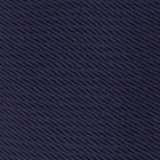 Royal Navy