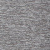 Medium Heather Gray