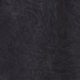 Washed Black