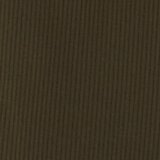 Nomad Olive