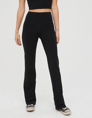 Bootcut Track Pants Nike