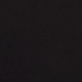 True Black