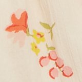 Vintage Vanilla