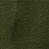 Green Flame