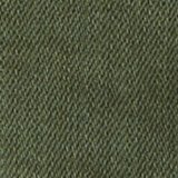 Green Olive