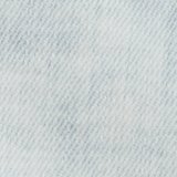 Ice Blue