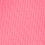 Coral Sun