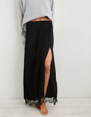 Flowy skirt shop american eagle