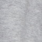 Medium Heather Gray