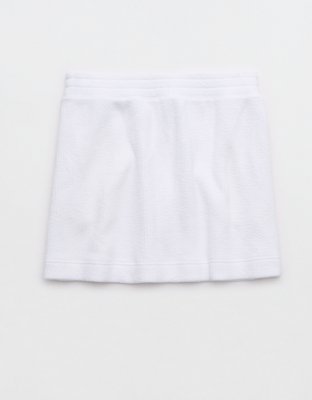 Aerie Wonder Mini Skirt