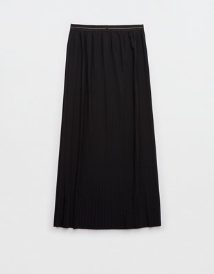 Aerie
Balletcore Maxi Skirt