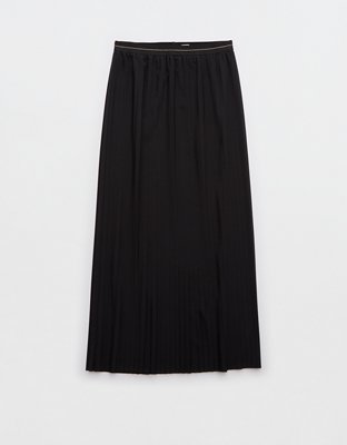 AerieBalletcore Maxi Skirt
