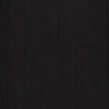 True Black