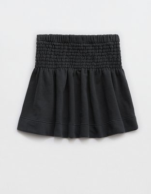 Aerie Feeling Femme Mini Skirt