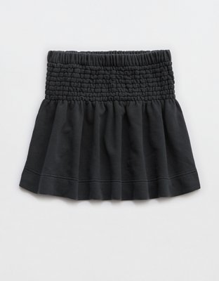 Aerie Feeling Femme Mini Skirt