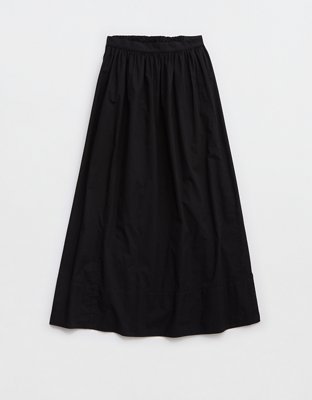 Aerie The New Essential Skirt