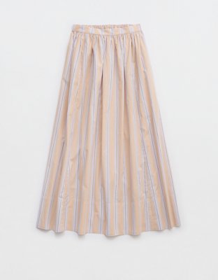 Aerie The New Essential Skirt