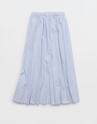 Aerie The New Essential Skirt