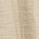 Soft Oat