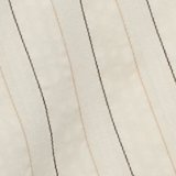 Soft Muslin